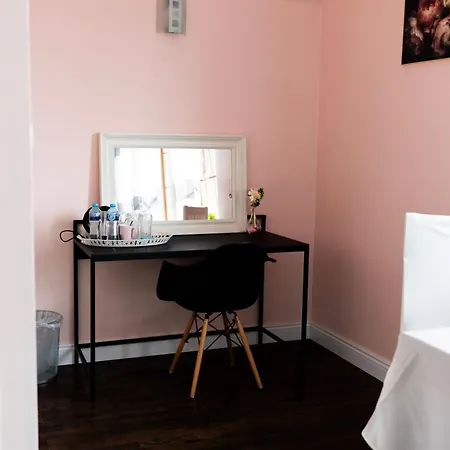 Gajova 2* Pobiedziska