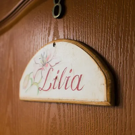 Hotel Gajova Pobiedziska