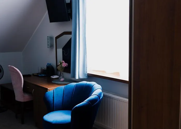 Gajova 2* Pobiedziska