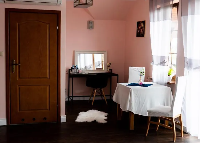 Gajova 2* Pobiedziska