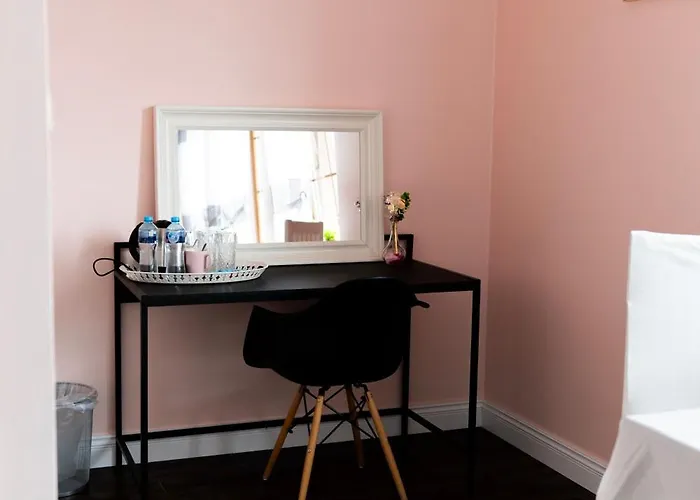 Gajova 2* Pobiedziska