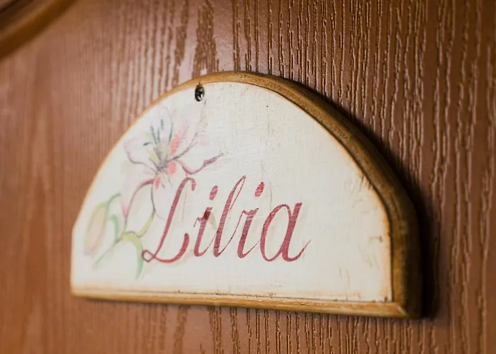 Hotel Gajova Pobiedziska